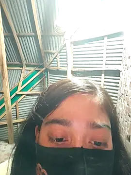 Snapshot of maya-Couple19 chatting on September 2025 06:42:01 PM maya-Couple19 online show from September 2025 06:42:01 PM