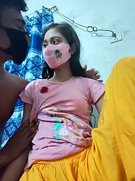 Snapshot of maya-Couple19 chatting on October 2025 06:05:02 PM maya-Couple19 online show from October 2025 06:05:02 PM