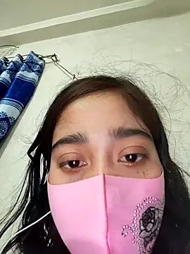 Snapshot of maya-Couple19 chatting on October 2025 10:09:01 PM maya-Couple19 online show from October 2025 10:09:01 PM