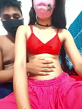 Snapshot of maya-Couple19 chatting on October 2025 05:24:02 PM maya-Couple19 online show from October 2025 05:24:02 PM