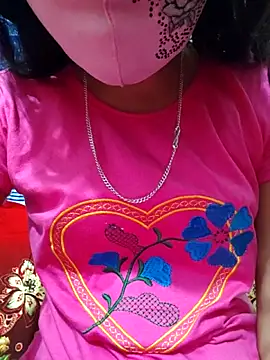 Snapshot of maya-Couple19 chatting on October 2025 06:52:02 PM maya-Couple19 online show from October 2025 06:52:02 PM