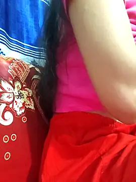 Snapshot of maya-Couple19 chatting on November 2025 06:10:01 PM maya-Couple19 online show from November 2025 06:10:01 PM