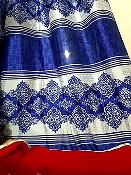 Snapshot of maya-Couple19 chatting on November 2025 06:19:02 PM maya-Couple19 online show from November 2025 06:19:02 PM