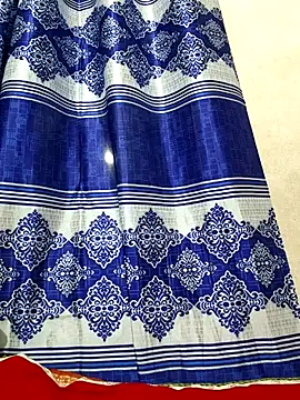 Snapshot of maya-Couple19 chatting on November 2025 06:26:01 PM maya-Couple19 online show from November 2025 06:26:01 PM