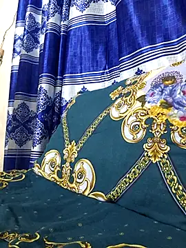 Snapshot of maya-Couple19 chatting on November 2025 06:08:01 PM maya-Couple19 online show from November 2025 06:08:01 PM