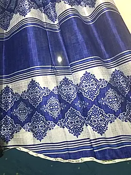 Snapshot of maya-Couple19 chatting on November 2025 06:40:01 PM maya-Couple19 online show from November 2025 06:40:01 PM