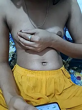 Snapshot of maya-Couple19 chatting on November 2025 06:09:02 PM maya-Couple19 online show from November 2025 06:09:02 PM