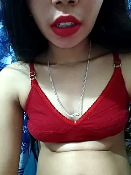 Snapshot of maya-Couple19 chatting on December 2025 06:16:01 PM maya-Couple19 online show from December 2025 06:16:01 PM