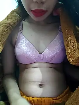 maya-Couple19 online show from January 2026 06:27:02 AM