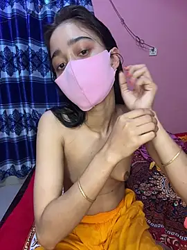 maya-Couple19 online show from April 2026 06:12:02 PM