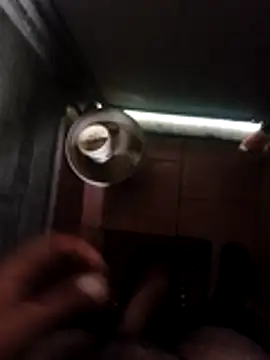 Snapshot of premdas77 chatting on November 2025 10:28:02 AM premdas77 online show from November 2025 10:28:02 AM