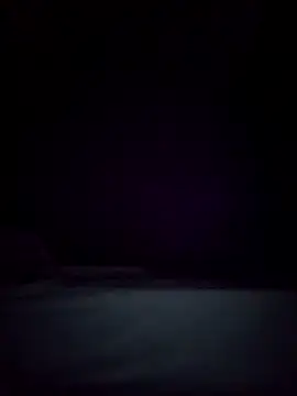 RafaelaFerras online show from March 2026 04:43:01 PM