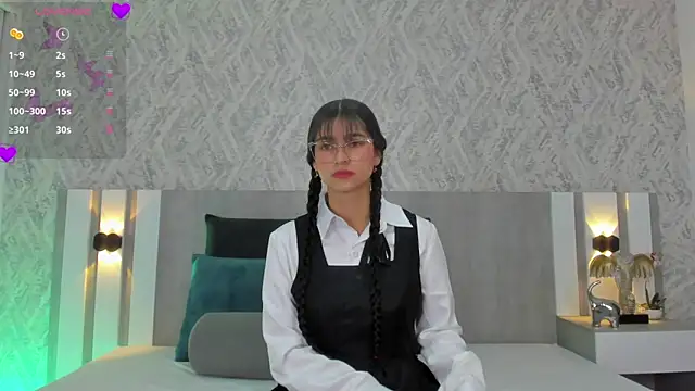 Snapshot of celeste_sc0tt chatting on October 2025 12:39:02 PM celeste sc0tt online show from October 2025 12:39:02 PM