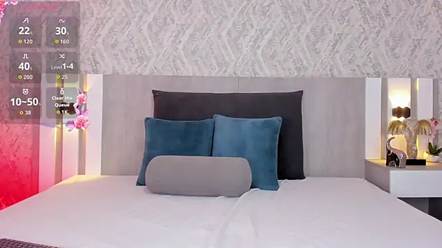 Snapshot of celeste_sc0tt chatting on November 2025 12:16:02 PM celeste sc0tt online show from November 2025 12:16:02 PM