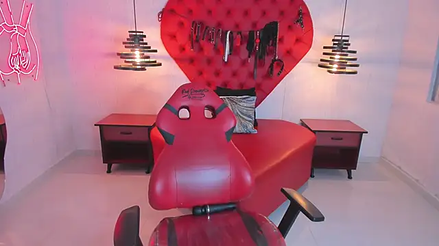 Snapshot of Miiaa_Foxyy_ chatting on September 2025 03:51:01 AM Miiaa Foxyy online show from September 2025 03:51:01 AM