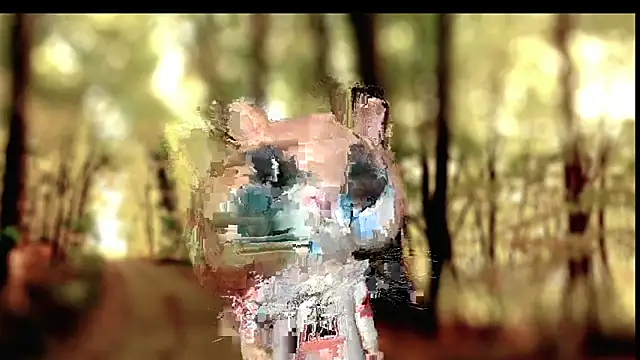 abbyli12 online show from February 2026 08:18:01 PM