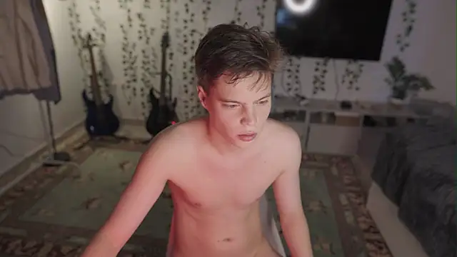 Snapshot of RusBradPitt chatting on November 2025 01:54:02 PM RusBradPitt online show from November 2025 01:54:02 PM