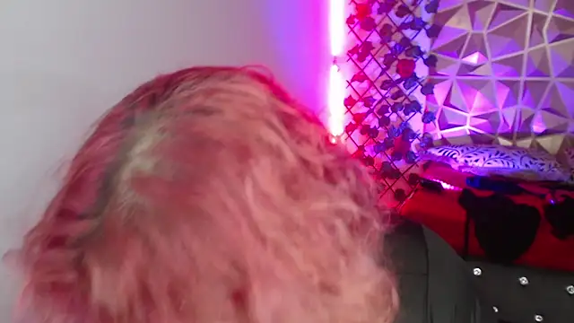 poison doll2 online show from November 2025 05:56:02 PM