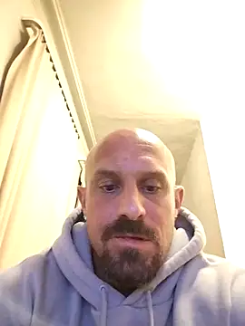 Visto36 online show from October 2025 09:25:02 PM
