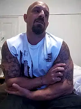 Visto36 online show from October 2025 01:24:02 AM