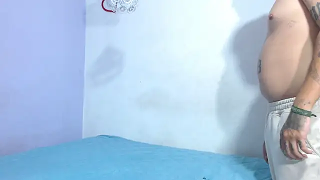 onixandghosty1 online show from December 2025 07:01:02 PM