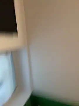 Snapshot of amo660 chatting on September 2025 09:24:01 AM amo660 online show from September 2025 09:24:01 AM