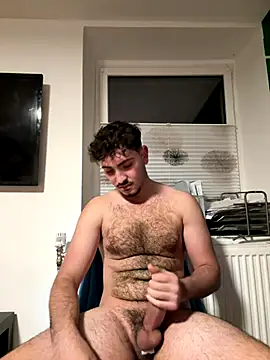 Snapshot of amo660 chatting on October 2025 09:15:02 PM amo660 online show from October 2025 09:15:02 PM