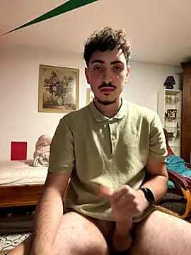 Snapshot of amo660 chatting on November 2025 07:58:02 PM amo660 online show from November 2025 07:58:02 PM