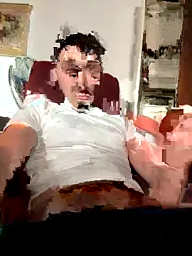 Snapshot of amo660 chatting on December 2025 11:26:02 AM amo660 online show from December 2025 11:26:02 AM