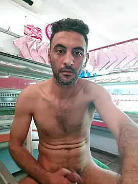 Snapshot of mahdiDido chatting on October 2025 01:32:01 PM mahdiDido online show from October 2025 01:32:01 PM