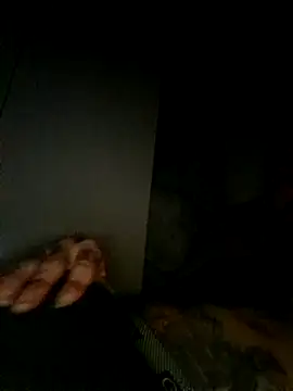 Robe420 online show from November 2025 10:52:01 PM