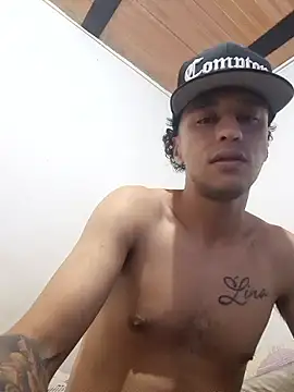Santi2323xxX online show from May 2026 04:29:01 AM