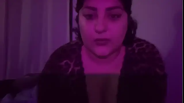 inked nekoo online show from October 2025 01:17:02 AM