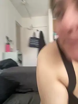 inked nekoo online show from March 2026 03:04:01 PM