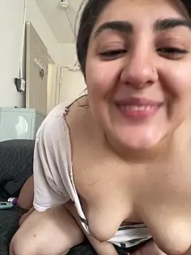 inked nekoo online show from April 2026 02:42:01 PM