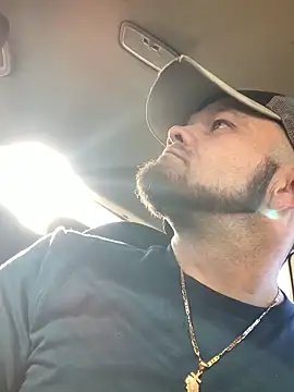 Allinside666 online show from November 2025 02:06:02 PM