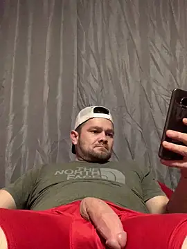 Allinside666 online show from December 2025 01:33:02 AM