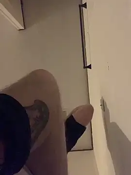 Allinside666 online show from April 2026 07:53:01 PM