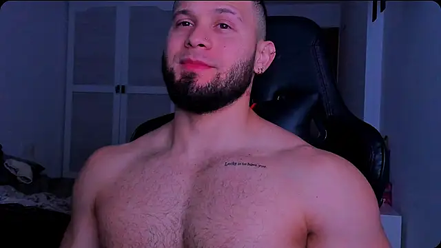 andrewcorey1 online show from November 2025 06:45:02 AM