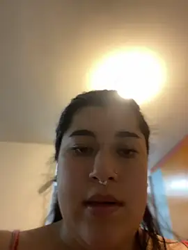 Tokio Sakura online show from November 2025 12:24:01 AM