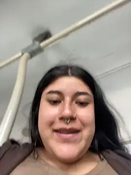 Tokio Sakura online show from December 2025 04:57:02 PM