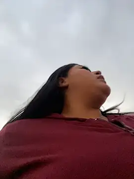 Tokio Sakura online show from December 2025 11:01:02 PM