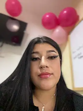 Tokio Sakura online show from March 2026 02:34:01 PM