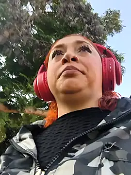 Mariana-94 online show from March 2026 12:02:02 PM