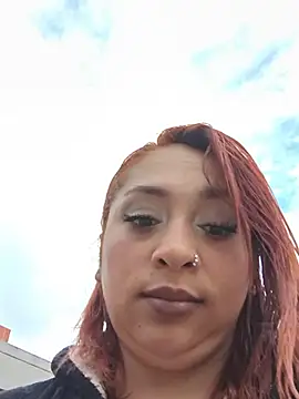 Snapshot of Mariana-94 chatting on July 2026 11:28:02 AM Mariana-94 online show from July 2026 11:28:02 AM