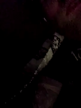 bearded cross online show from February 2026 08:18:02 AM