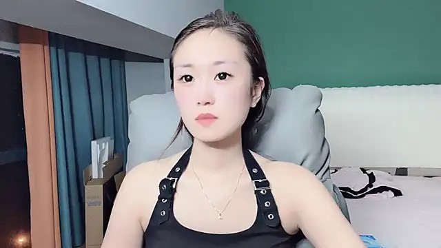 chen-66 online show from September 2025 11:32:02 AM