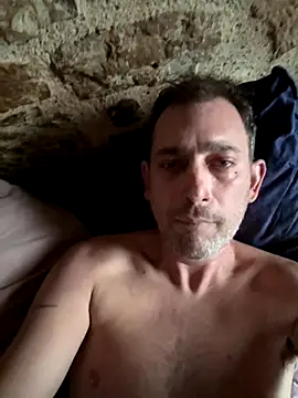 tamtamat46 online show from October 2025 04:20:02 PM