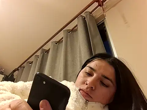 Denisutra777 online show from May 2026 10:26:02 PM