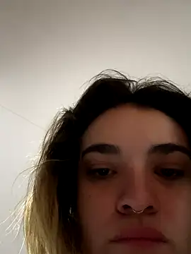 Snapshot of sabrina_rosee chatting on September 2025 01:11:02 PM sabrina rosee online show from September 2025 01:11:02 PM